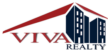 Վիվա Ռիելթի